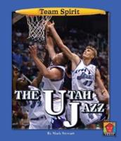 The Utah Jazz