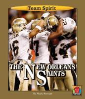 The New Orleans Saints