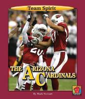 The Arizona Cardinals