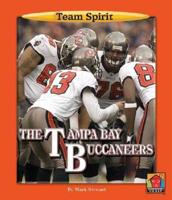 The Tampa Bay Buccaneers
