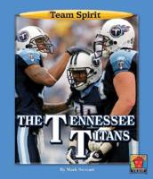 The Tennessee Titans