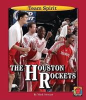 The Houston Rockets