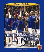 The Los Angeles Clippers