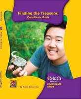 Finding the Treasure