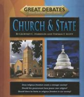 Church and State