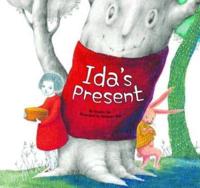 Ida's Present