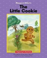 Margaret Hillert's The Little Cookie