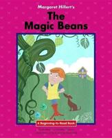 Margaret Hillert's The Magic Beans