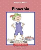 Margaret Hillert's Pinocchio