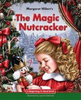 The Magic Nutcracker
