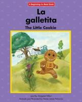 La Galletita