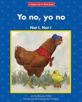 Yo No, Yo No