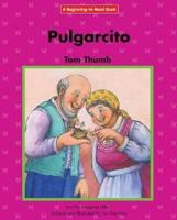 Pulgarcito