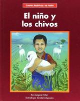 El Nino Y Los Chivos