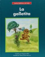 La Galletita