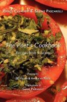 The Poet's Cookbook