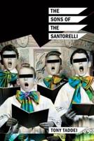 The Sons of the Santorelli