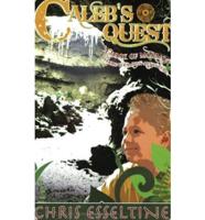 Caleb's Quest