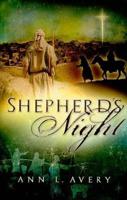 Shepherd's Night