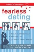Fearless Dating