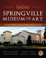 Springville Museum of Art