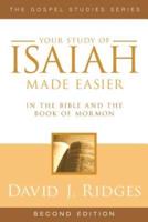 Your Study of Isaiah Made Easier