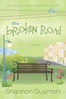 The Broken Road
