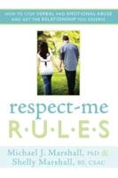 Respect-Me Rules