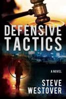 Defensive Tactics