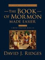 Book of Mormon Made Easier