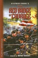 Red Badge of Courage