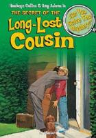 The Secret of the Long-Lost Cousin