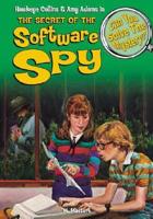 The Secret of the Software Spy