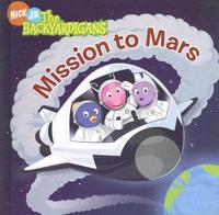 Mission to Mars