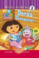 Dora's  Sleepover