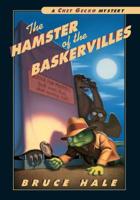 The Hamster of the Baskervilles