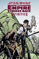 Infinities: The Empire Strikes Back: Vol. 3