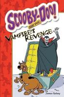 Scooby-Doo and the Vampire's Revenge