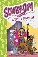Scooby-Doo and the Witch Doctor