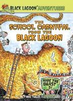 The School Carnival from the Black Lagoon