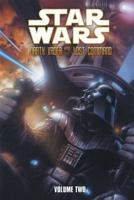 Star Wars: Darth Vader and the Lost Command: Vol. 2