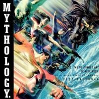 Mythology 2007 Calendar