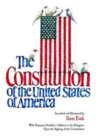 The Constitution of the United States of America (Limited Edition)