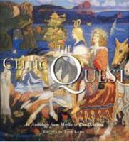 The Celtic Quest