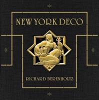 New York Deco