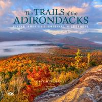 Trails of the Adirondacks, The