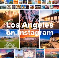 Los Angeles on Instagram