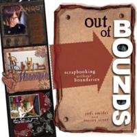 Out of Bounds