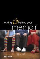 Writing & Selling Your Memoir