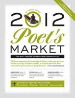 2012 Poet's Market